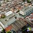 Condominium 2 chambre à vendre à Guadalajara, Jalisco, Guadalajara