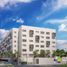 Condominium 2 chambre à vendre à Guadalajara, Jalisco, Guadalajara