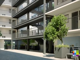 Condominium 2 chambre à vendre à Guadalajara, Jalisco, Guadalajara