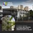 Condominium 2 chambre à vendre à Guadalajara, Jalisco, Guadalajara