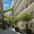 Condominium 2 chambre à vendre à Guadalajara, Jalisco, Guadalajara