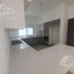 5 Habitación Villa en venta en Cancún, Quintana Roo, Cancún, Quintana Roo