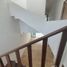 5 Habitación Villa en venta en Cancún, Quintana Roo, Cancún, Quintana Roo