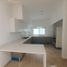 5 Habitación Villa en venta en Cancún, Quintana Roo, Cancún, Quintana Roo