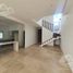 5 Habitación Villa en venta en Cancún, Quintana Roo, Cancún, Quintana Roo