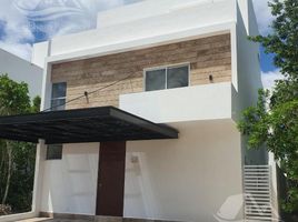 5 Habitación Villa en venta en Cancún, Quintana Roo, Cancún, Quintana Roo