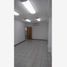 150 平米 Office for rent in Coatepec, Veracruz, Coatepec