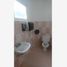 150 平米 Office for rent in Coatepec, Veracruz, Coatepec