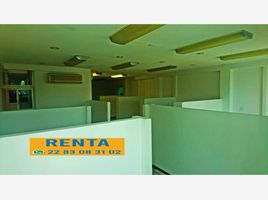 150 平米 Office for rent in Coatepec, Veracruz, Coatepec
