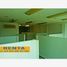 1,615 Sqft Office for rent in Coatepec, Veracruz, Coatepec