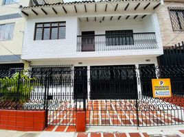 3 Habitación Casa en alquiler en River View Park, Cali, Cali