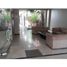 1 chambre Appartement for sale in Capital, Corrientes, Capital