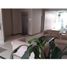 1 chambre Appartement for sale in Capital, Corrientes, Capital