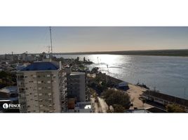 1 chambre Appartement for sale in Capital, Corrientes, Capital