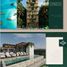 Condominium Studio à vendre à Cozumel, Quintana Roo, Cozumel