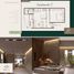 Condominium Studio à vendre à Cozumel, Quintana Roo, Cozumel