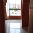 3 chambre Appartement for sale in Centro Artesanal Plaza Bolivar, Bogota, Bogota