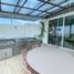 3 Bedroom Apartment for sale in Panama City Panama, San Francisco, Panama City, Panama, Panama