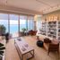 3 Bedroom Apartment for sale in Panama City Panama, San Francisco, Panama City, Panama, Panama
