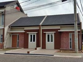 2 Bedroom House for sale in Arcamanik, Bandung, Arcamanik