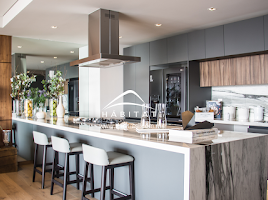 3 Habitación Apartamento en venta en Alvaro Obregon, Ciudad de México, Alvaro Obregon