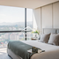 3 Habitación Apartamento en venta en Alvaro Obregon, Ciudad de México, Alvaro Obregon