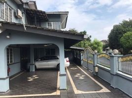 6 chambre Villa for sale in Selangor, Damansara, Petaling, Selangor