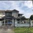 6 chambre Villa for sale in Selangor, Damansara, Petaling, Selangor