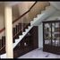 6 chambre Villa for sale in Selangor, Damansara, Petaling, Selangor