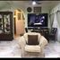 6 chambre Villa for sale in Selangor, Damansara, Petaling, Selangor