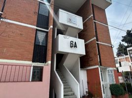 2 Schlafzimmer Wohnung zu verkaufen in Toluca, Mexico, Toluca