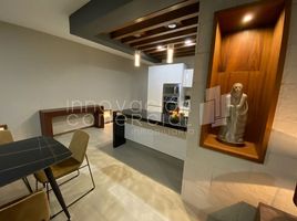 Appartement 2 chambre à louer à Queretaro, Queretaro, Queretaro, Queretaro