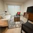 Appartement 2 chambre à louer à Queretaro, Queretaro, Queretaro, Queretaro