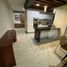 Appartement 2 chambre à louer à Queretaro, Queretaro, Queretaro, Queretaro