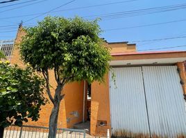 4 Schlafzimmer Haus zu vermieten in Guadalajara, Jalisco, Guadalajara
