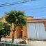 4 Bedroom House for rent in Guadalajara, Jalisco, Guadalajara