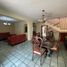 4 Schlafzimmer Haus zu vermieten in Guadalajara, Jalisco, Guadalajara