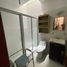 4 Schlafzimmer Haus zu vermieten in Guadalajara, Jalisco, Guadalajara