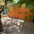 4 Schlafzimmer Haus zu vermieten in Guadalajara, Jalisco, Guadalajara