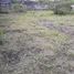  Land for sale in Mlati, Sleman, Mlati