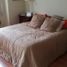 4 Bedroom Apartment for sale in Pichincha, Quito, Quito, Pichincha