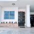 4 Bedroom House for sale in Atlantico, Barranquilla, Atlantico