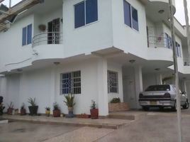 4 Habitación Casa en venta en Atlantico, Barranquilla, Atlantico