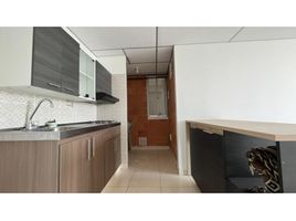 3 Bedroom Apartment for sale in Pereira, Risaralda, Pereira