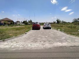  Land for sale in Depok, Sleman, Depok