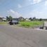  Land for sale in Depok, Sleman, Depok