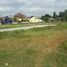  Land for sale in Depok, Sleman, Depok