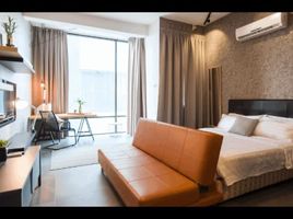 2 Bilik Tidur Kondo for sale in Kuala Lumpur, Bandar Kuala Lumpur, Kuala Lumpur, Kuala Lumpur