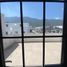 3 Bedroom Villa for rent in Santa Catarina, Nuevo Leon, Santa Catarina