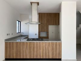 3 Bedroom Villa for rent in Santa Catarina, Nuevo Leon, Santa Catarina